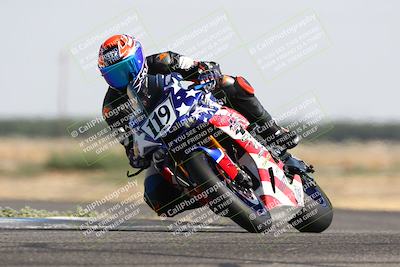 media/Jun-21-2024-CRA (Fri) [[52265281ca]]/Racer 1/Sweeper/